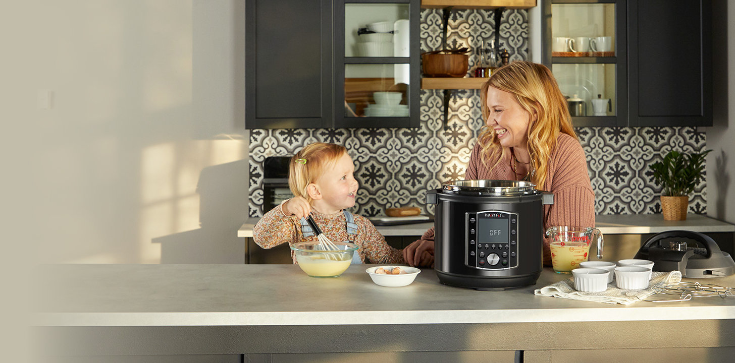 Najsmaczniejsze POTrawy<br>w Twojej Kuchni!