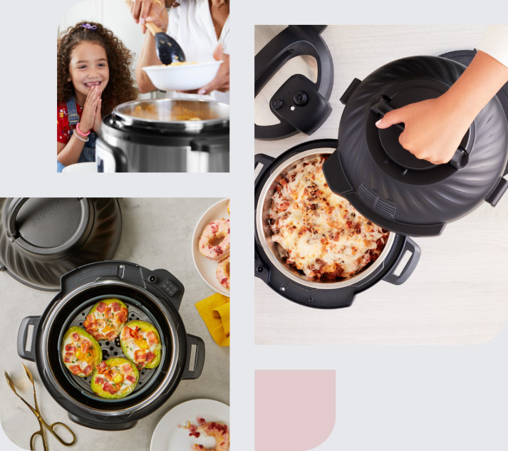 Rozpoczynamy ogólnopolskie gotowanie