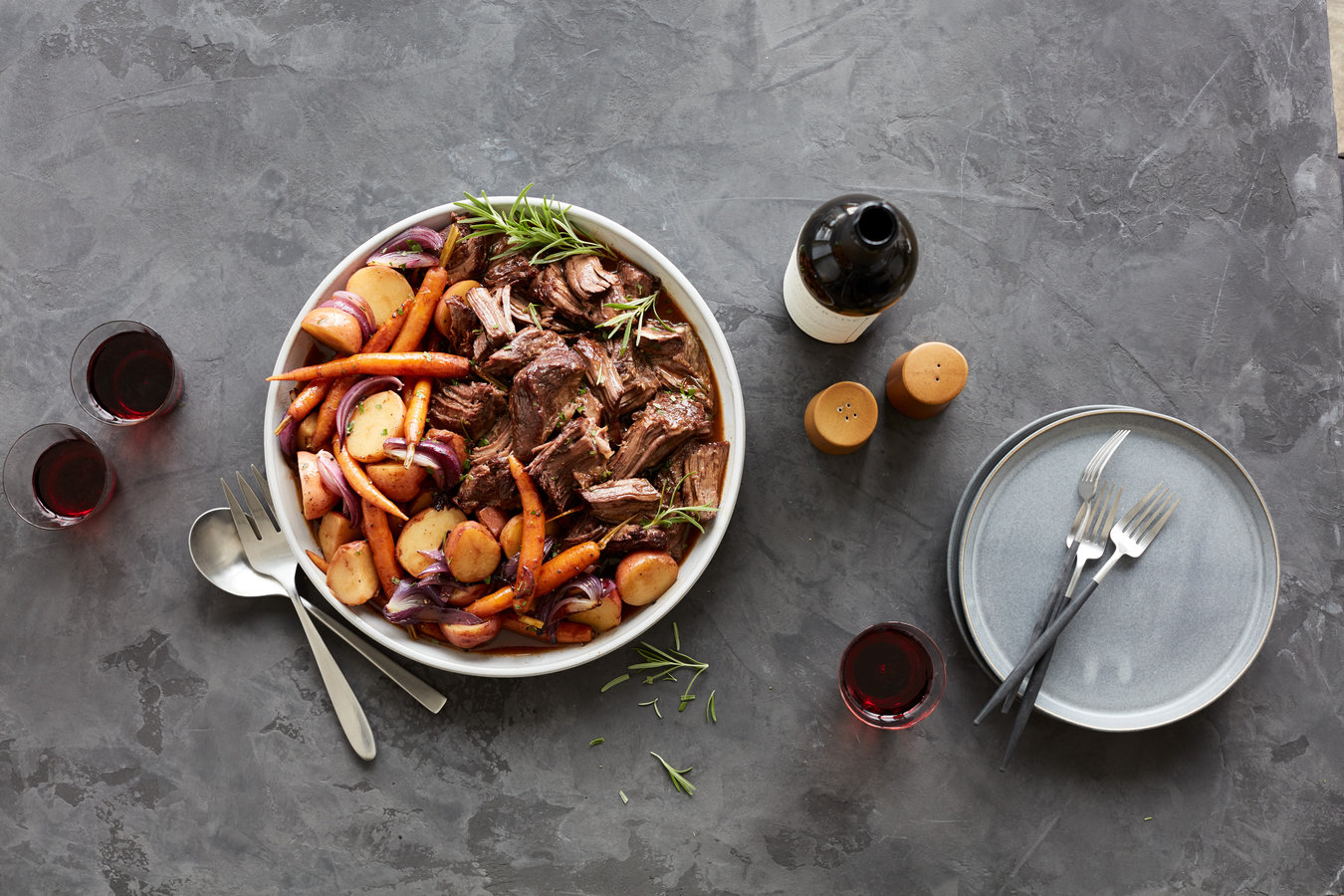 Szybko i wielozadaniowo