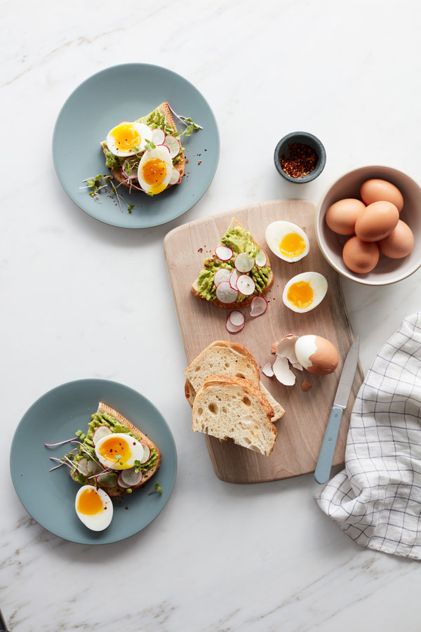 Prosto i bezpiecznie