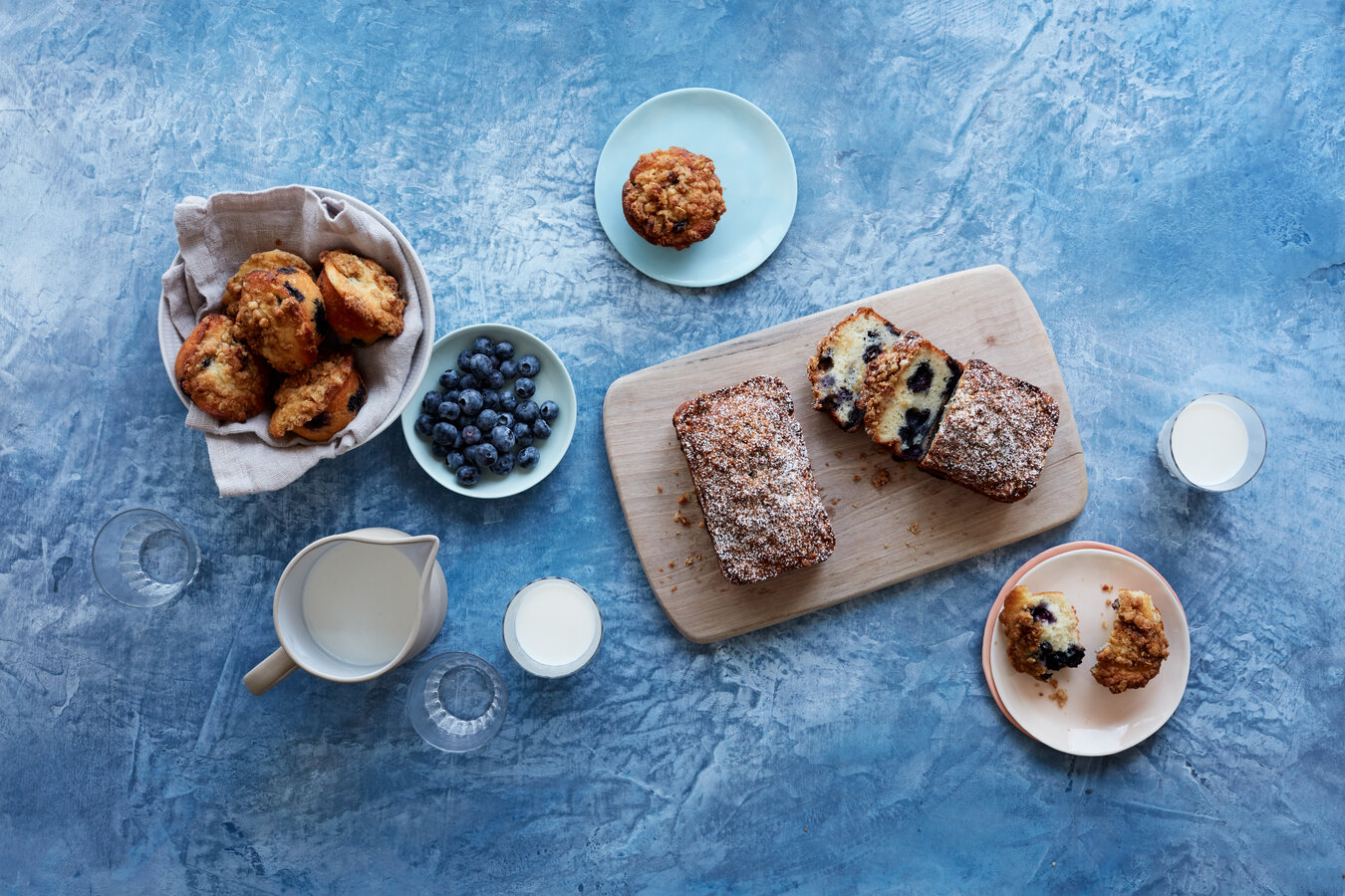 Oszczędność i bezpieczeństwo