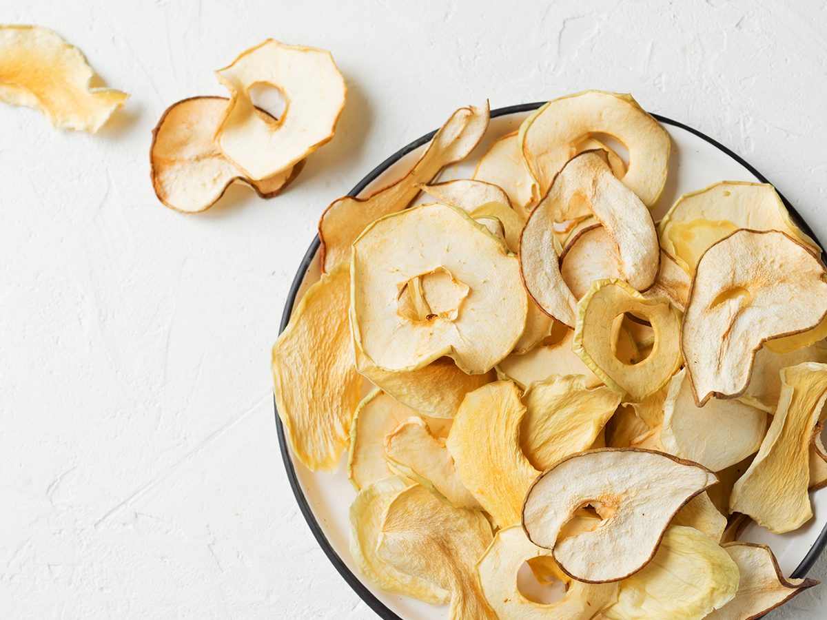 Bezpieczeństwo, wygoda i styl