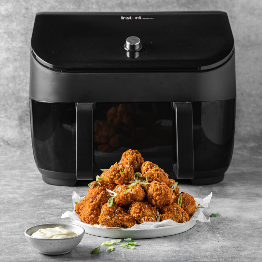 Oszczędność czasu, pieniędzy oraz zdrowia