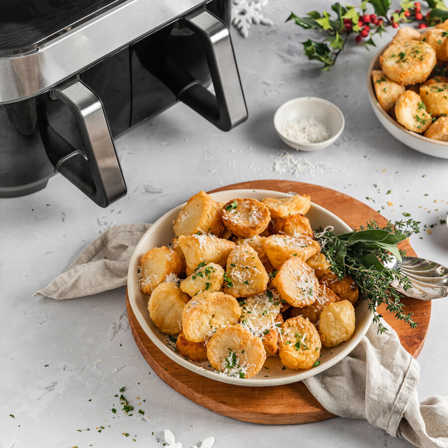 Bezpieczeństwo, wygoda i elegancki wygląd