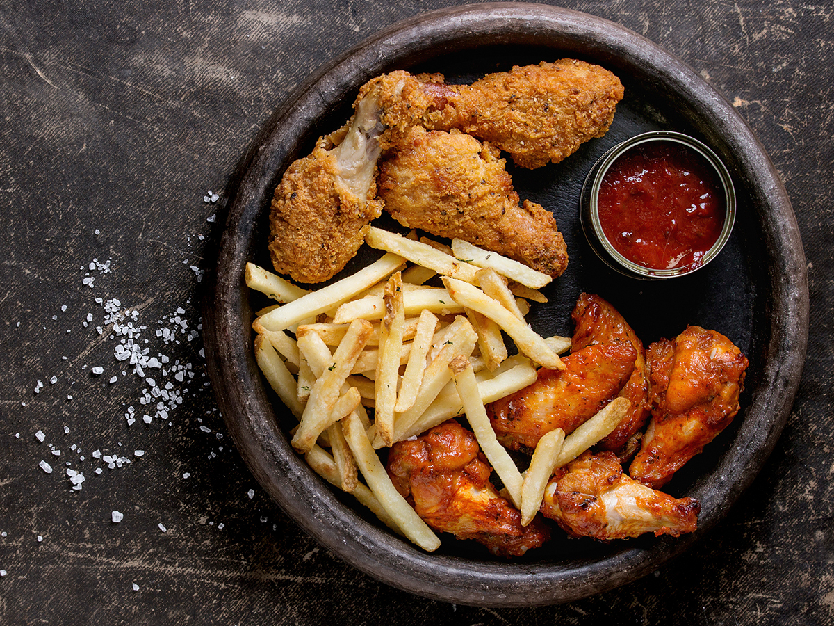 Wygoda użytkowania nowoczesnego sprzętu