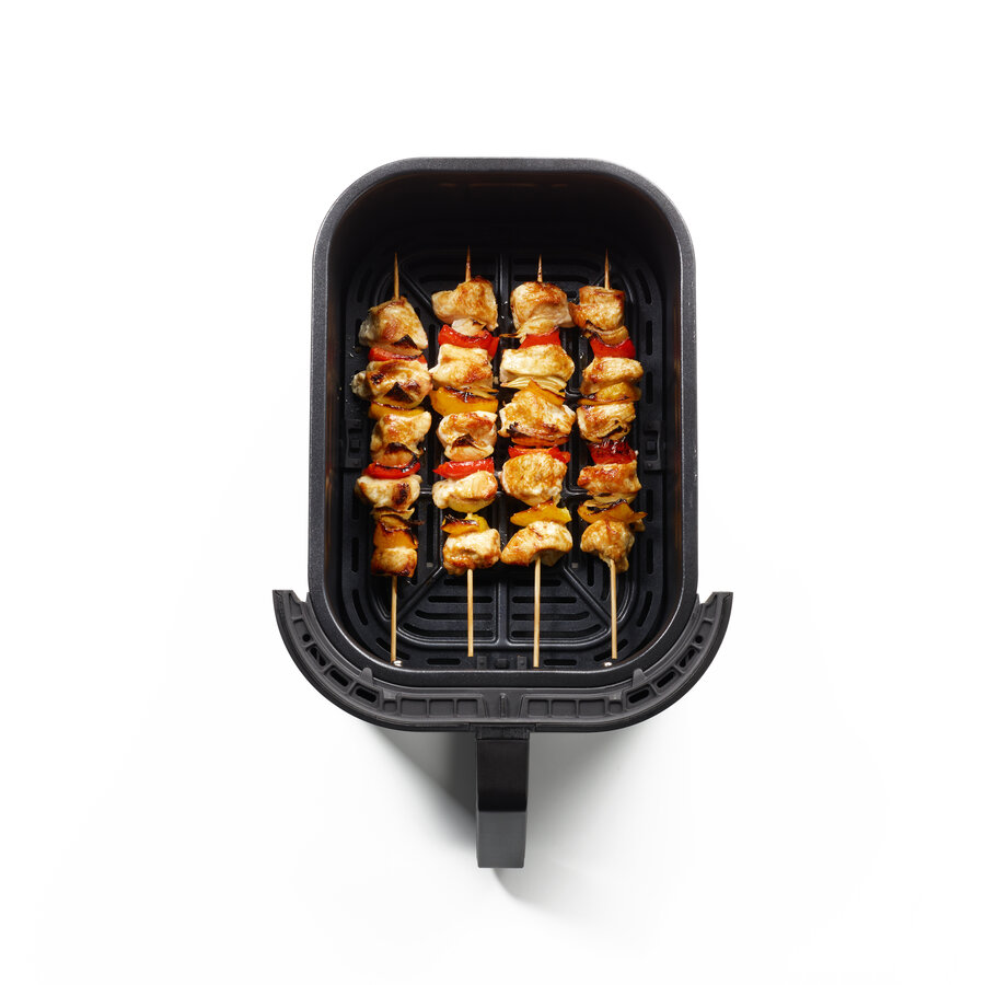 Tanie, zdrowe i wygodne gotowanie