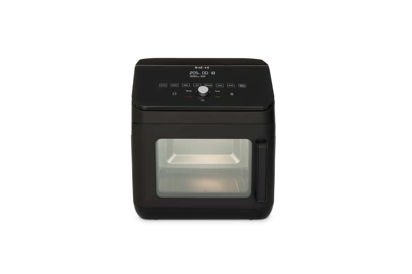 Instant Vortex Plus Oven 13L