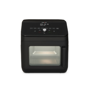 Instant Vortex Plus Oven 13L
