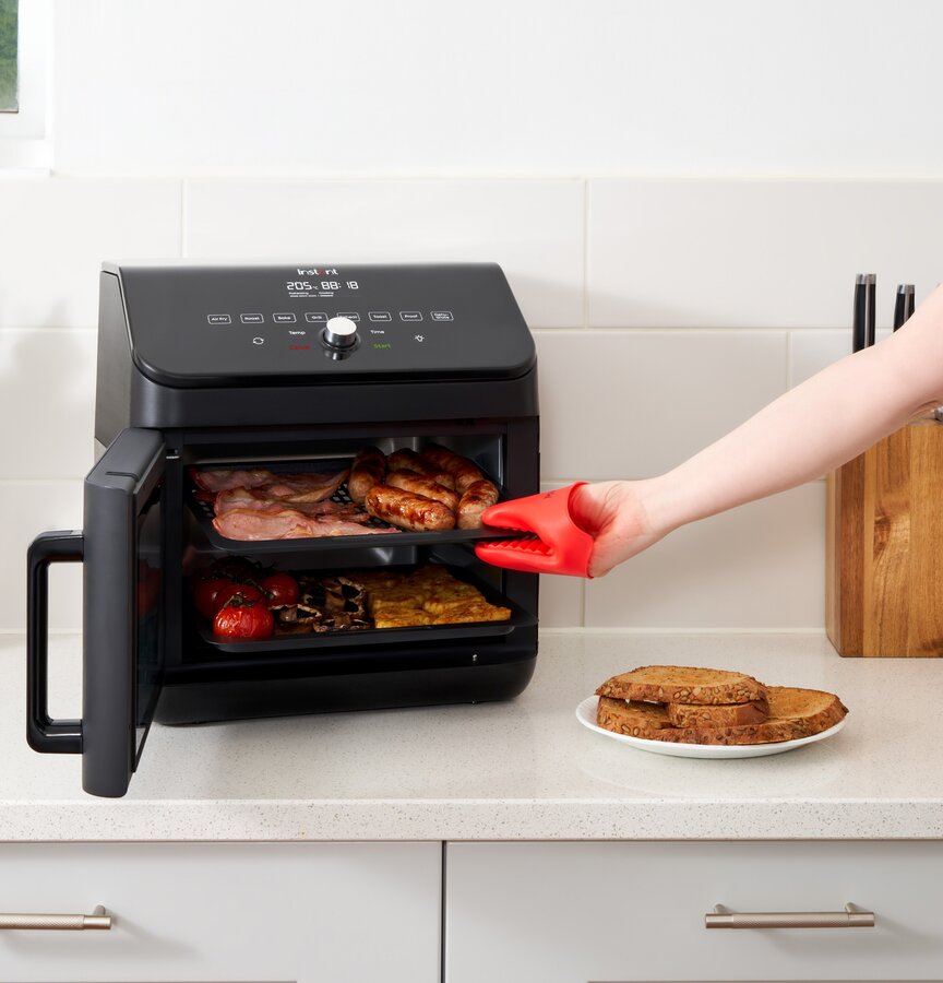 Racjonalne gospodarowanie energią