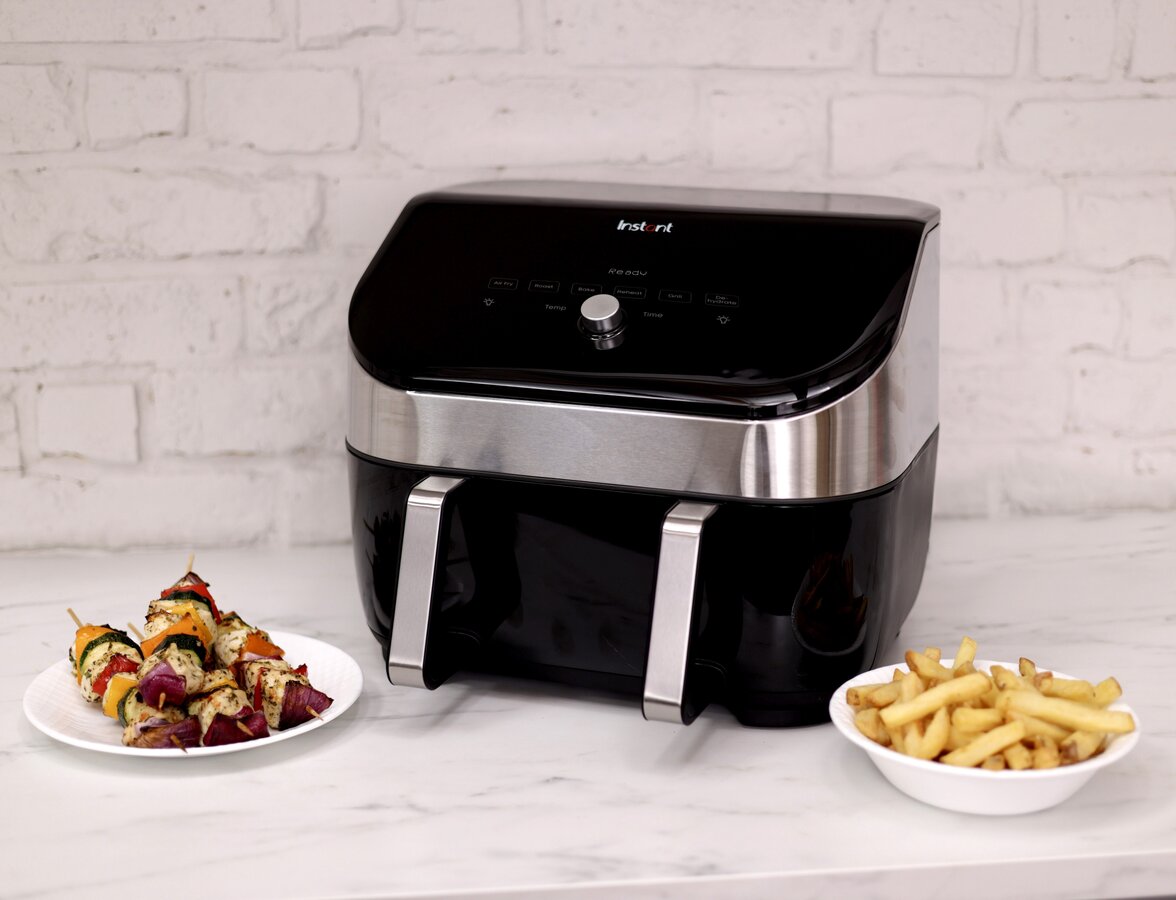 Nowoczesność i bezpieczeństwo