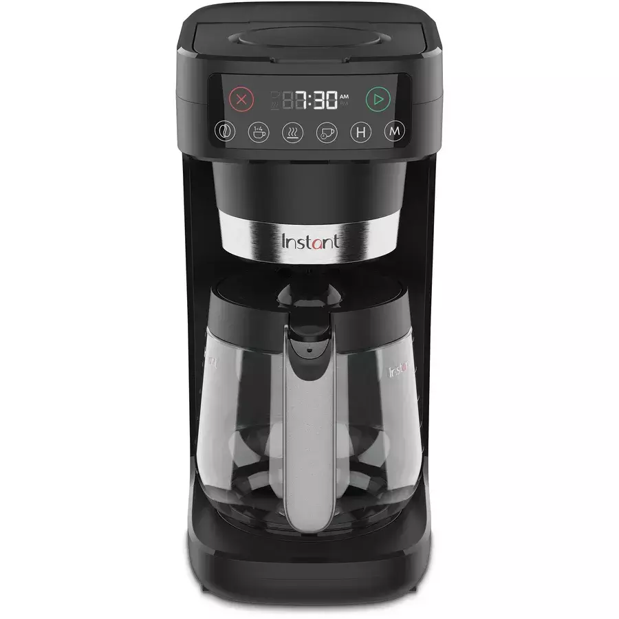 Instant Infusion Brew Plus 