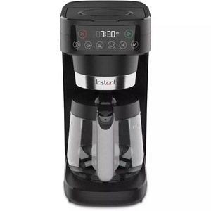 Instant Infusion Brew Plus 